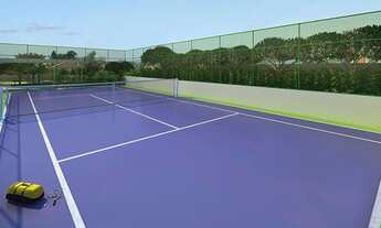 Imagem 6: APARTAMENTO RESIDENCIAL em SÃO PAULO - SP, SANTANA