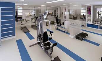 Imagem 7: APARTAMENTO RESIDENCIAL em SÃO PAULO - SP, SANTANA