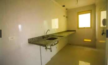 Imagem 5: APARTAMENTO RESIDENCIAL em SÃO PAULO - SP, SANTANA