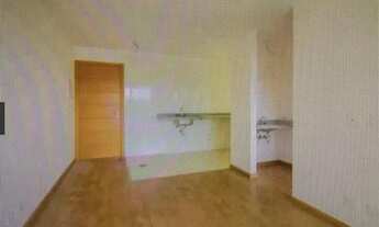 Imagem 2: APARTAMENTO RESIDENCIAL em SÃO PAULO - SP, SANTANA