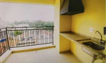 Imagem 4: APARTAMENTO RESIDENCIAL em SÃO PAULO - SP, SANTANA