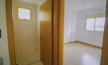 Imagem 7: APARTAMENTO RESIDENCIAL em SÃO PAULO - SP, SANTANA