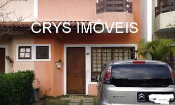 Imagem: CASA RESIDENCIAL em SÃO PAULO - SP, HORTO