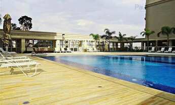 Imagem 4: APARTAMENTO RESIDENCIAL em SÃO PAULO - SP, SANTANA