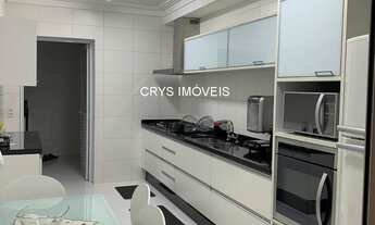 Imagem 3: APARTAMENTO RESIDENCIAL em SÃO PAULO - SP, SANTANA