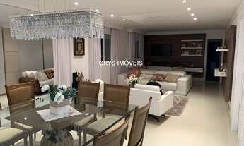 Imagem 2: APARTAMENTO RESIDENCIAL em SÃO PAULO - SP, SANTANA