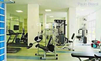 Imagem 7: APARTAMENTO RESIDENCIAL em SÃO PAULO - SP, SANTANA