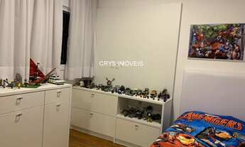 Imagem 6: APARTAMENTO RESIDENCIAL em SÃO PAULO - SP, SANTANA