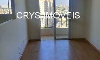 Imagem: APARTAMENTO RESIDENCIAL em SÃO PAULO