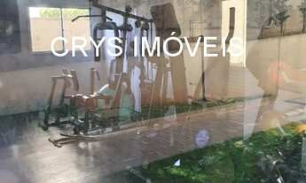 Imagem 2: APARTAMENTO RESIDENCIAL em SÃO PAULO - SP, IMIRIM