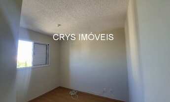 Imagem 5: APARTAMENTO RESIDENCIAL em SÃO PAULO - SP, IMIRIM