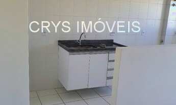 Imagem 6: APARTAMENTO RESIDENCIAL em SÃO PAULO - SP, IMIRIM