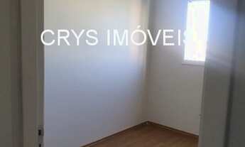 Imagem 7: APARTAMENTO RESIDENCIAL em SÃO PAULO - SP, IMIRIM