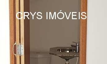 Imagem 7: CASA RESIDENCIAL em SÃO PAULO - SP, VILA ARCÁDIA