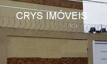 Imagem 2: CASA RESIDENCIAL em SÃO PAULO - SP, VILA ARCÁDIA