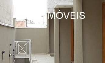 Imagem 3: CASA RESIDENCIAL em SÃO PAULO - SP, VILA ARCÁDIA