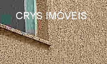 Imagem 4: CASA RESIDENCIAL em SÃO PAULO - SP, VILA ARCÁDIA