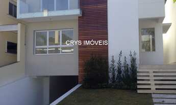 Imagem: CASA RESIDENCIAL em SÃO PAULO - SP, TUCURUVI