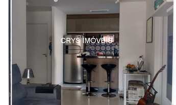 Imagem: APARTAMENTO RESIDENCIAL em SÃO PAULO