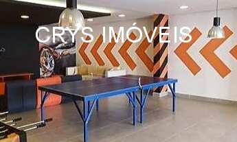 Imagem 4: APARTAMENTO RESIDENCIAL em SÃO PAULO - SP, SANTANA