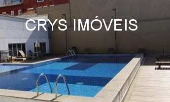 Imagem 6: APARTAMENTO RESIDENCIAL em SÃO PAULO - SP, SANTANA