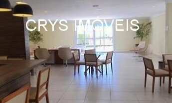 Imagem 7: APARTAMENTO RESIDENCIAL em SÃO PAULO - SP, SANTANA