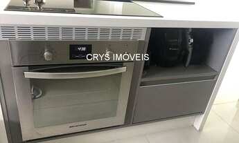 Imagem 2: APARTAMENTO RESIDENCIAL em SÃO PAULO - SP, TUCURUVI