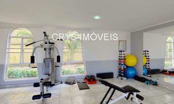 Imagem 7: APARTAMENTO RESIDENCIAL em SÃO PAULO - SP, SANTA TERESINHA