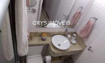 Imagem 2: APARTAMENTO RESIDENCIAL em SÃO PAULO - SP, VILA NOVA CACHOEIRINHA