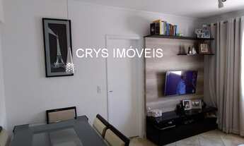 Imagem 4: APARTAMENTO RESIDENCIAL em SÃO PAULO - SP, VILA NOVA CACHOEIRINHA