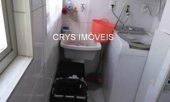 Imagem 5: APARTAMENTO RESIDENCIAL em SÃO PAULO - SP, VILA NOVA CACHOEIRINHA