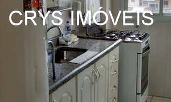 Imagem 3: APARTAMENTO RESIDENCIAL em SÃO PAULO - SP, VILA DOM PEDRO II