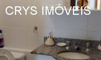 Imagem 5: APARTAMENTO RESIDENCIAL em SÃO PAULO - SP, VILA DOM PEDRO II