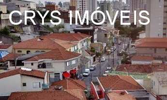 Imagem 6: APARTAMENTO RESIDENCIAL em SÃO PAULO - SP, VILA DOM PEDRO II