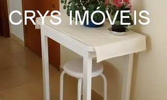 Imagem 2: APARTAMENTO RESIDENCIAL em SÃO PAULO - SP, VILA DOM PEDRO II