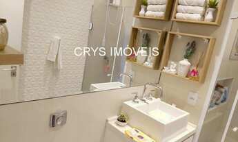 Imagem 6: APARTAMENTO RESIDENCIAL em SÃO PAULO - SP, SANTA TERESINHA