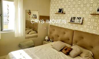 Imagem 7: APARTAMENTO RESIDENCIAL em SÃO PAULO - SP, SANTA TERESINHA