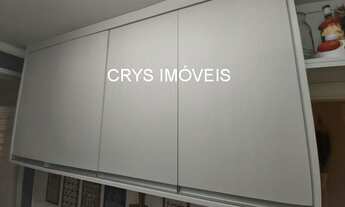 Imagem 4: APARTAMENTO RESIDENCIAL em SÃO PAULO - SP, SANTA TERESINHA