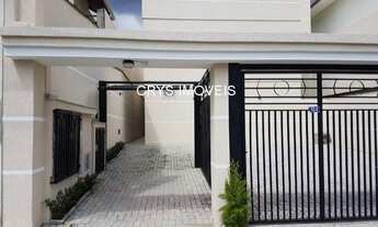 Imagem 3: CASA RESIDENCIAL em SÃO PAULO - SP, JARDIM PARAÍSO