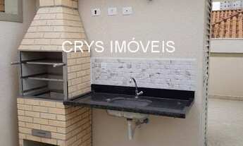 Imagem 4: CASA RESIDENCIAL em SÃO PAULO - SP, JARDIM PARAÍSO