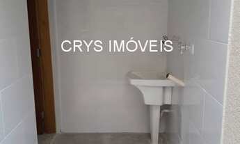 Imagem 7: CASA RESIDENCIAL em SÃO PAULO - SP, JARDIM PARAÍSO