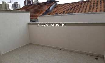 Imagem 7: CASA RESIDENCIAL em SÃO PAULO - SP, JARDIM PARAÍSO