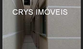 Imagem 2: CASA RESIDENCIAL em SÃO PAULO - SP, JARDIM PARAÍSO