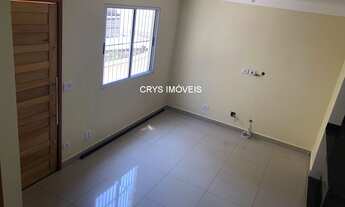 Imagem: CASA RESIDENCIAL em SÃO PAULO - SP, VILA