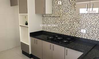 Imagem 2: CASA RESIDENCIAL em SÃO PAULO - SP, VILA CELESTE