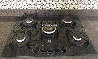 Imagem 3: CASA RESIDENCIAL em SÃO PAULO - SP, VILA CELESTE