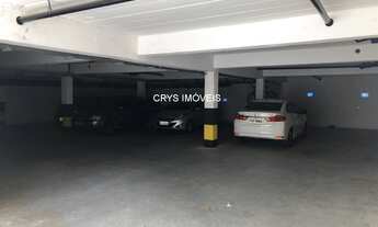 Imagem 4: CASA RESIDENCIAL em SÃO PAULO - SP, VILA CELESTE