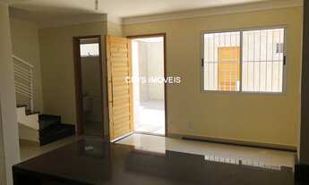 Imagem 5: CASA RESIDENCIAL em SÃO PAULO - SP, VILA CELESTE