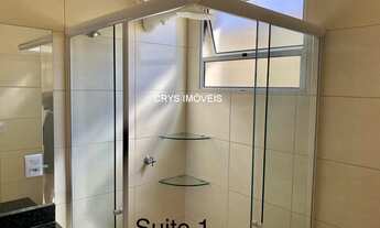 Imagem 6: CASA RESIDENCIAL em SÃO PAULO - SP, VILA CELESTE