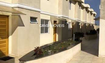 Imagem 7: CASA RESIDENCIAL em SÃO PAULO - SP, VILA CELESTE